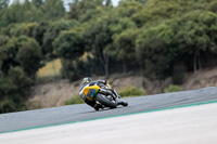 may-2019;motorbikes;no-limits;peter-wileman-photography;portimao;portugal;trackday-digital-images